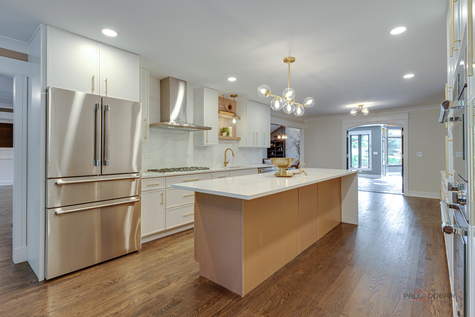 2221 Donegal Drive Darien IL 60561