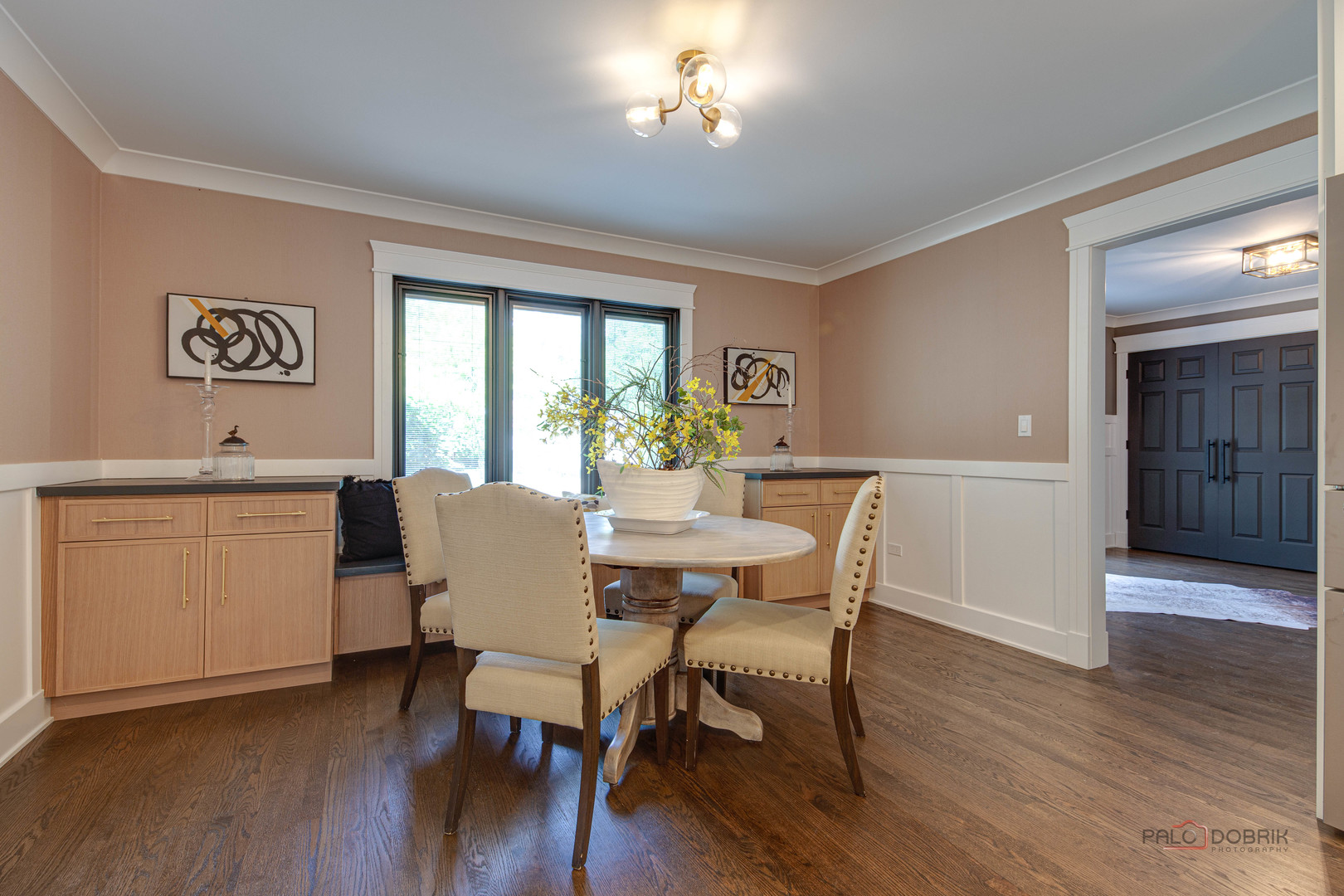 2221 Donegal Drive Darien IL 60561