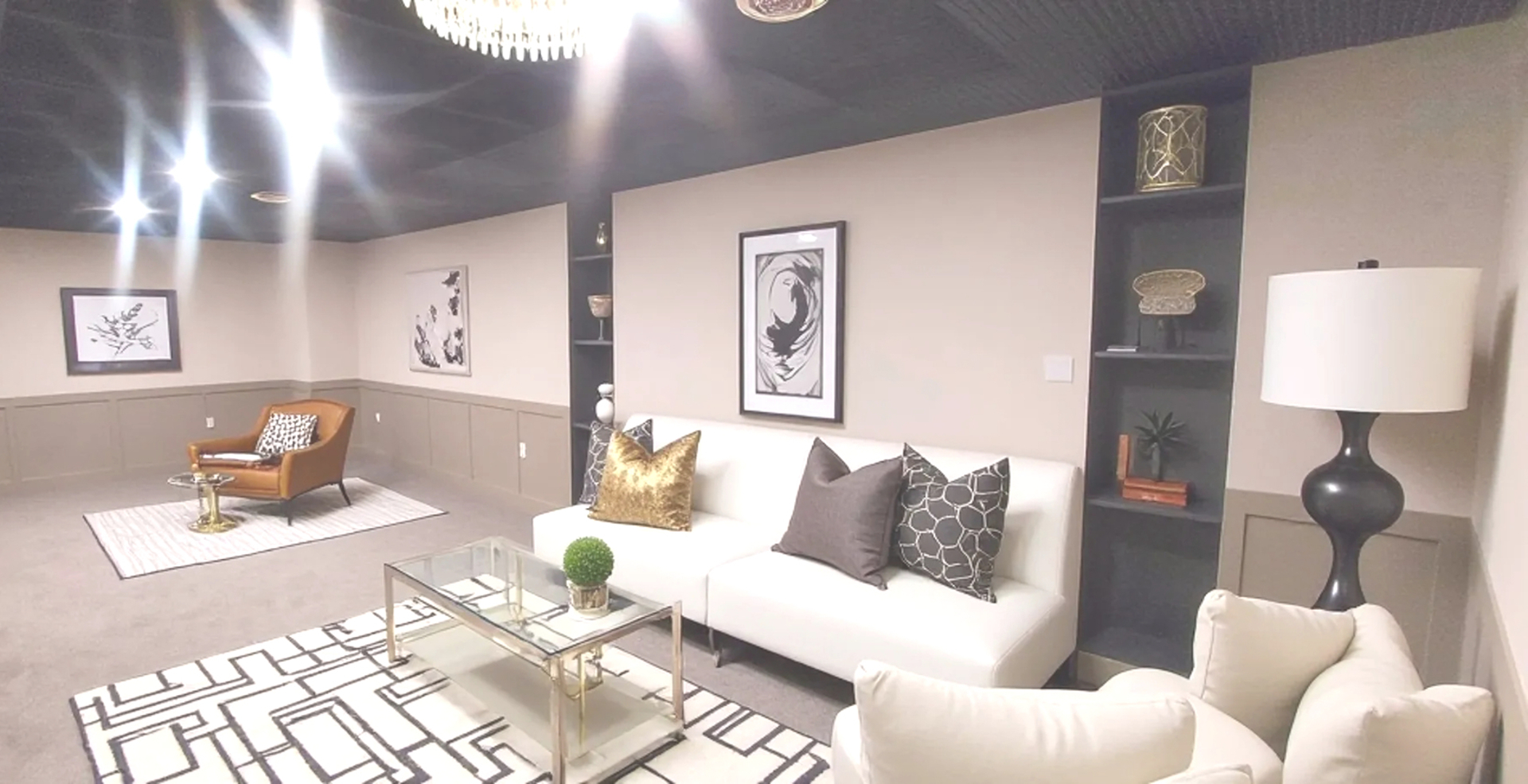 2221 Donegal Drive Darien IL 60561