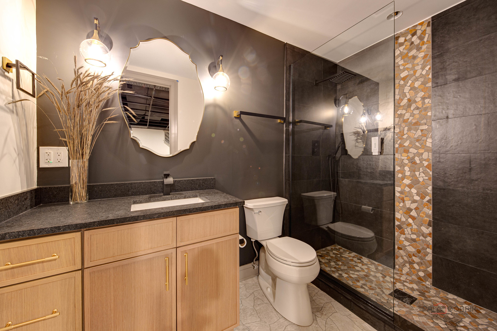 2221 Donegal Drive Darien IL 60561