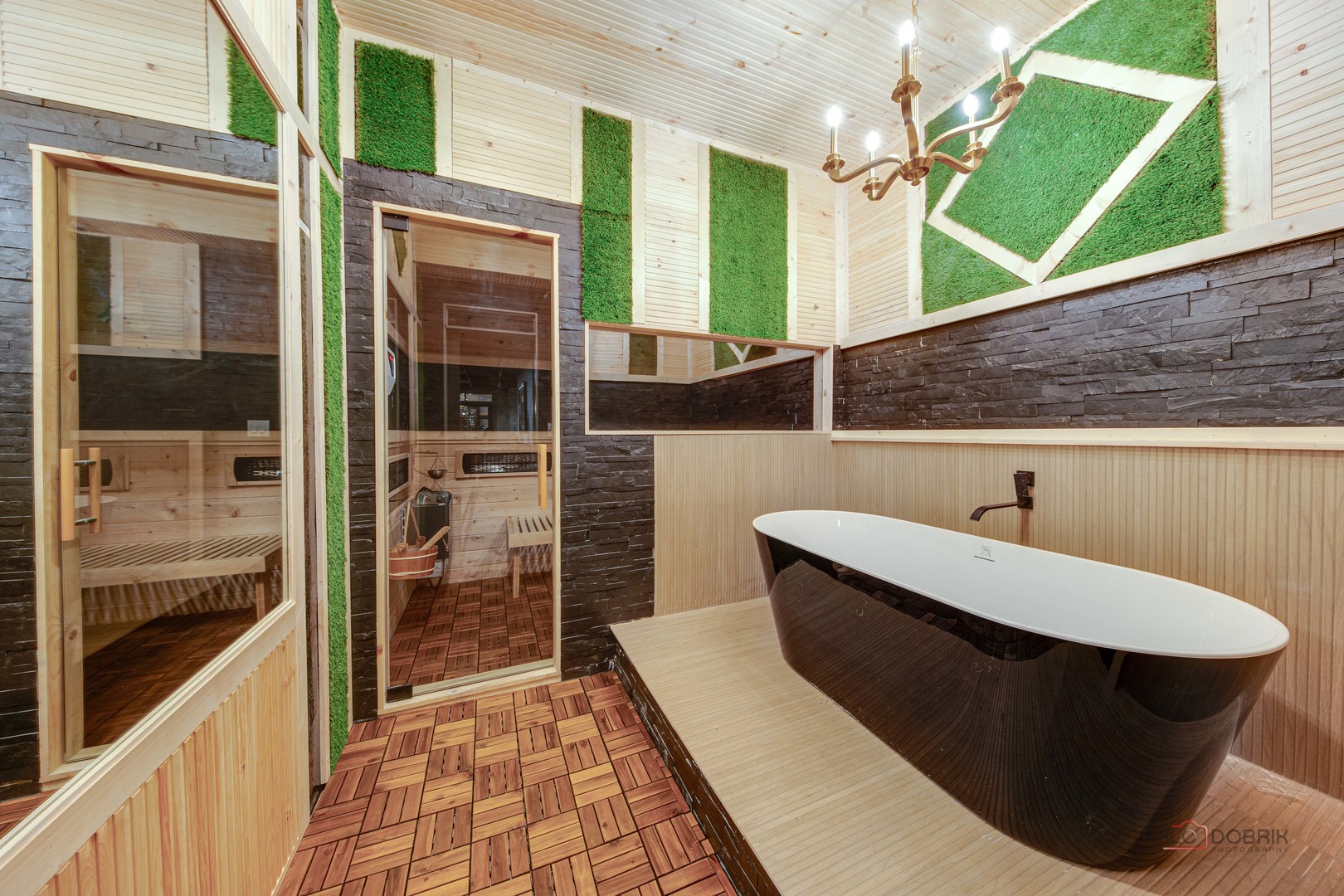 2221 Donegal Drive Darien IL 60561