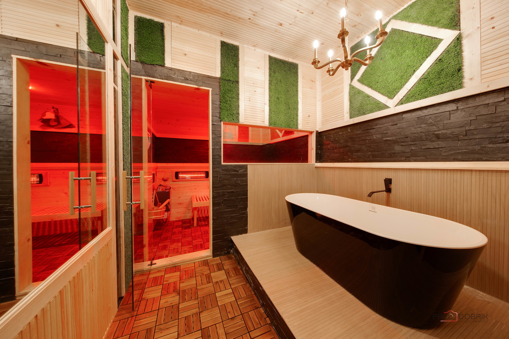 2221 Donegal Drive Darien IL 60561