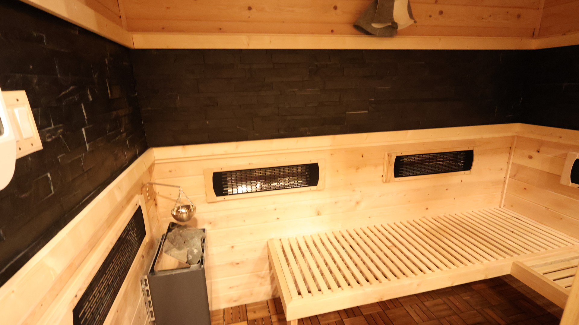 2221 Donegal Drive Darien IL 60561