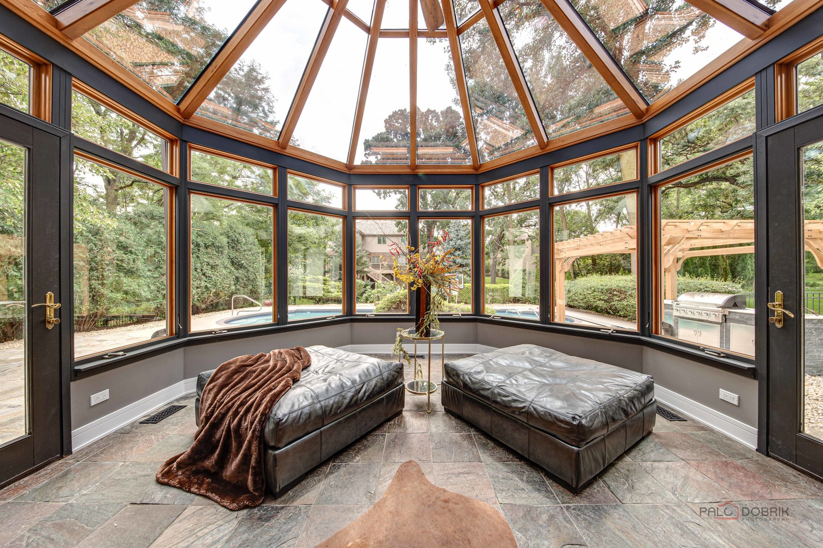 2221 Donegal Drive Darien IL 60561