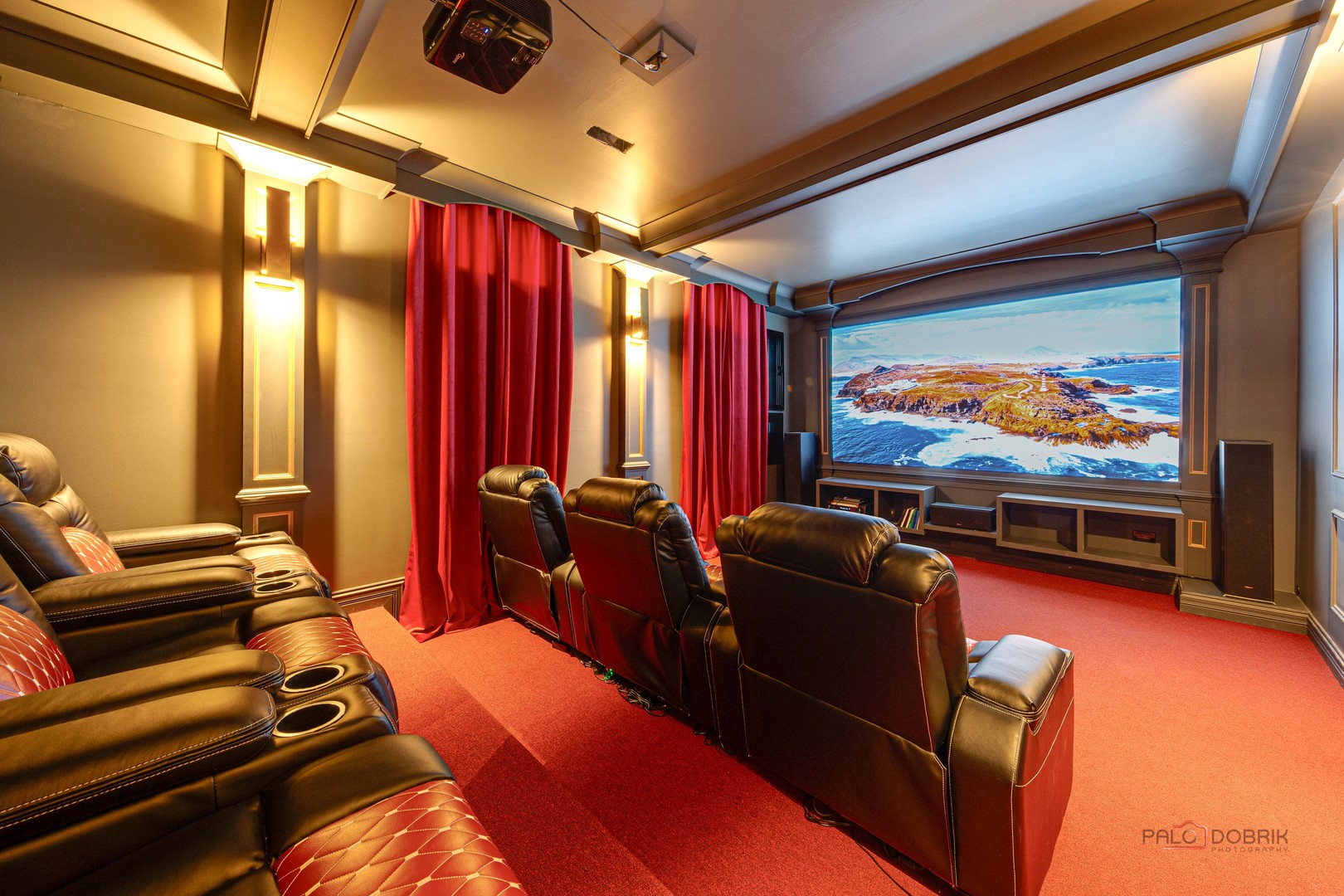 2221 Donegal Drive Darien IL 60561