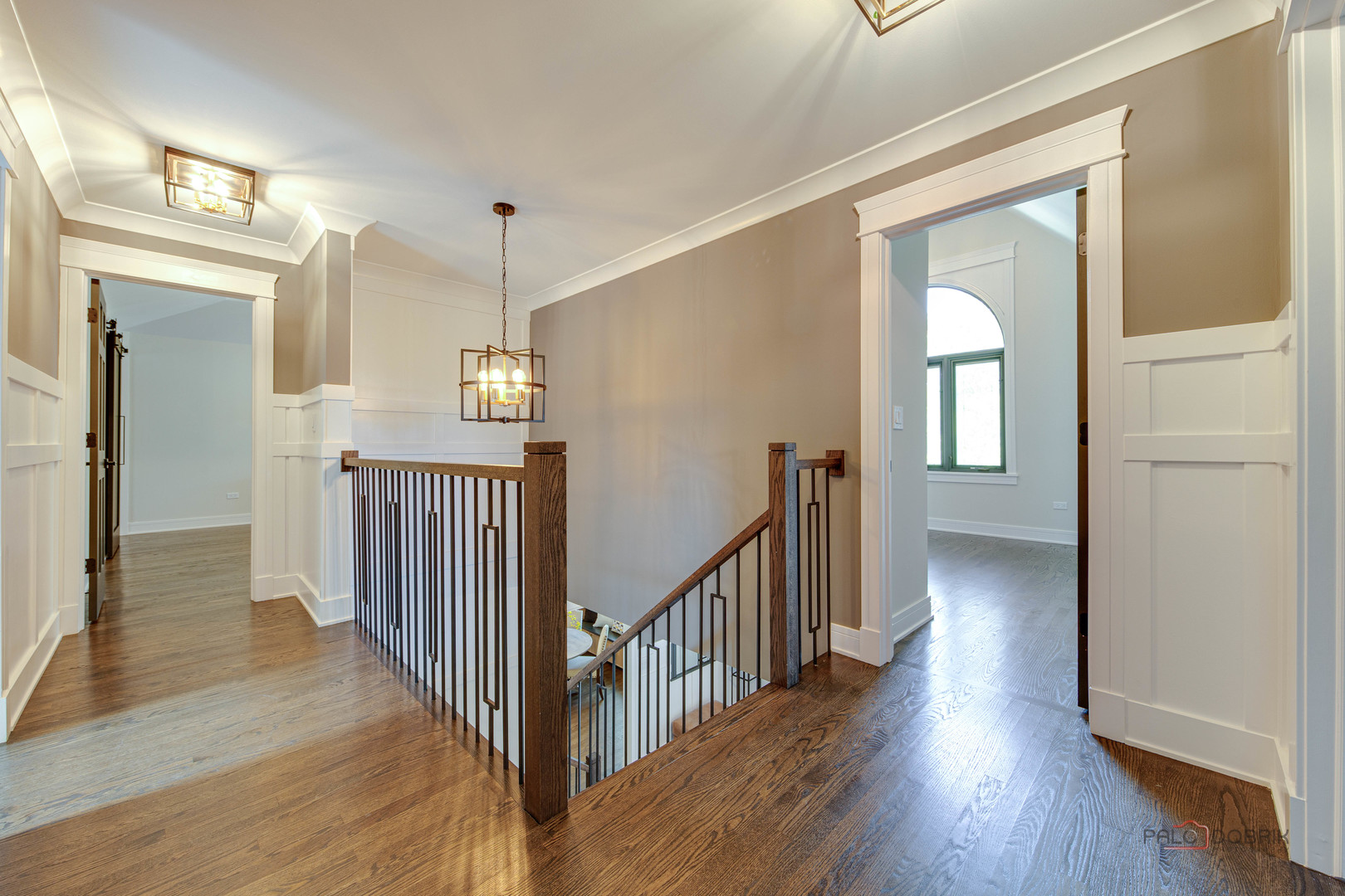 2221 Donegal Drive Darien IL 60561