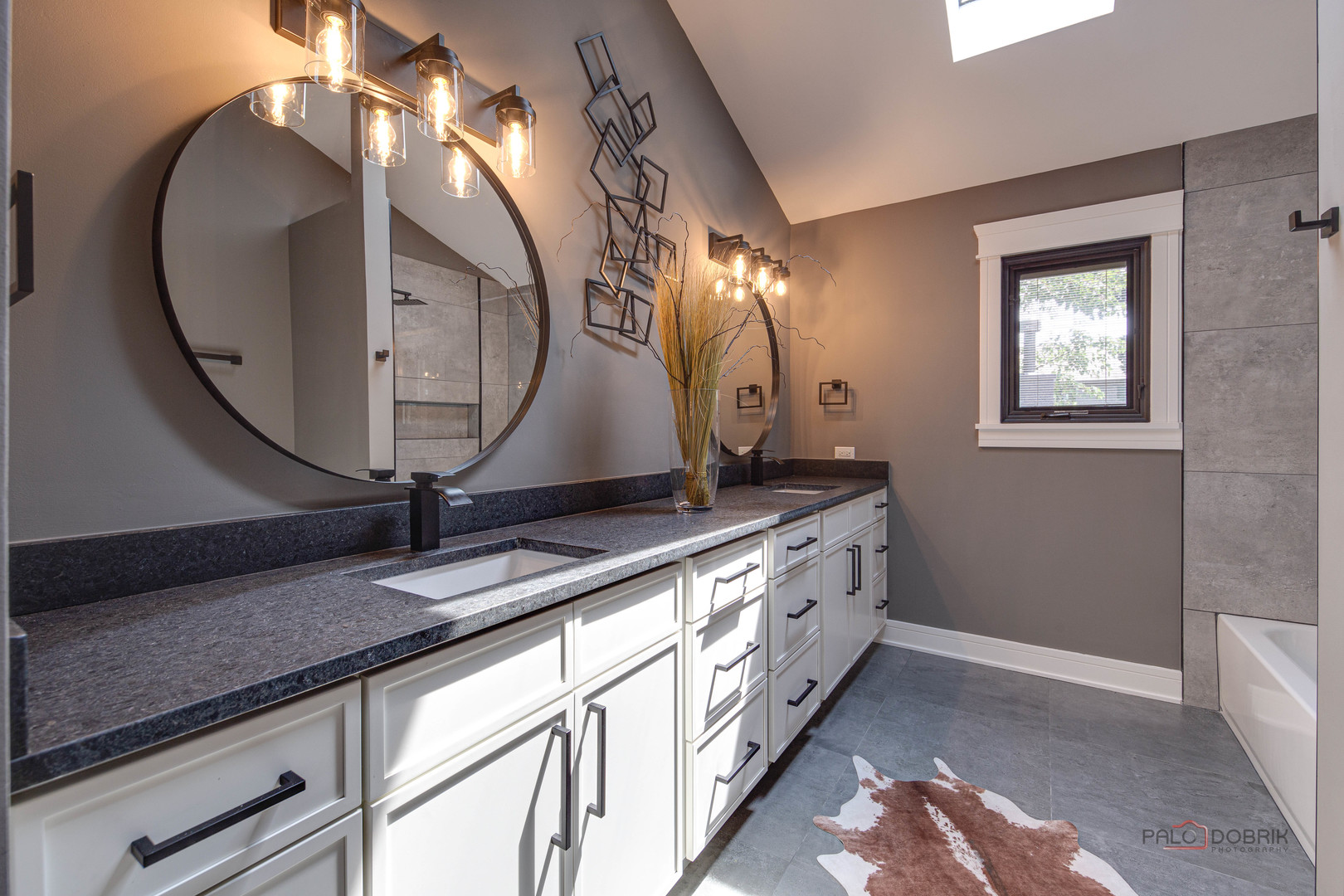 2221 Donegal Drive Darien IL 60561