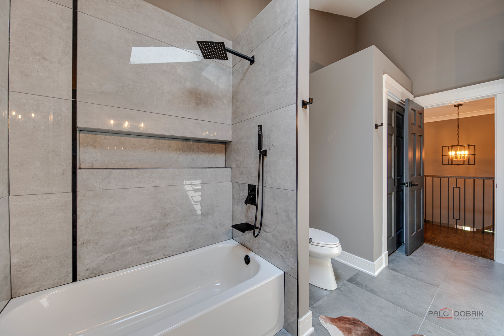 2221 Donegal Drive Darien IL 60561