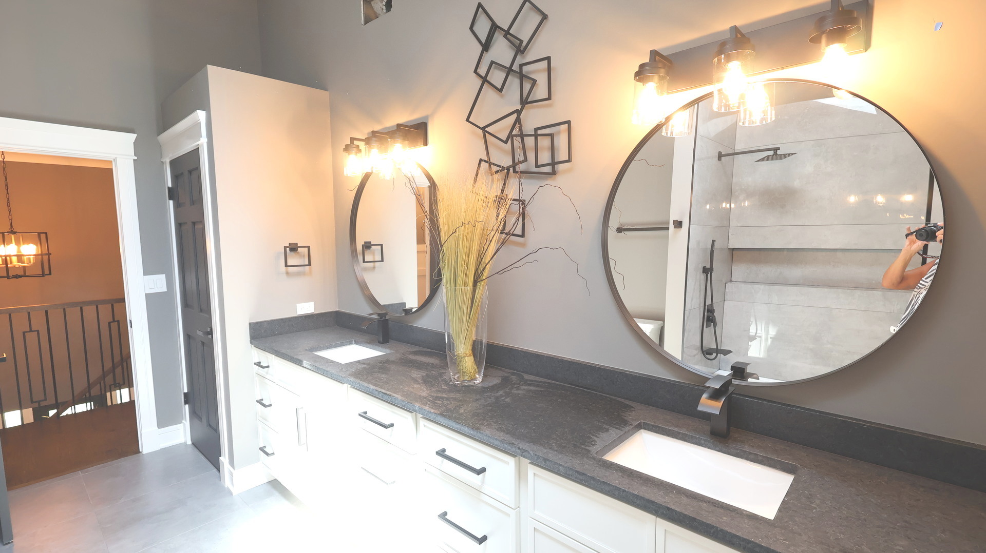 2221 Donegal Drive Darien IL 60561