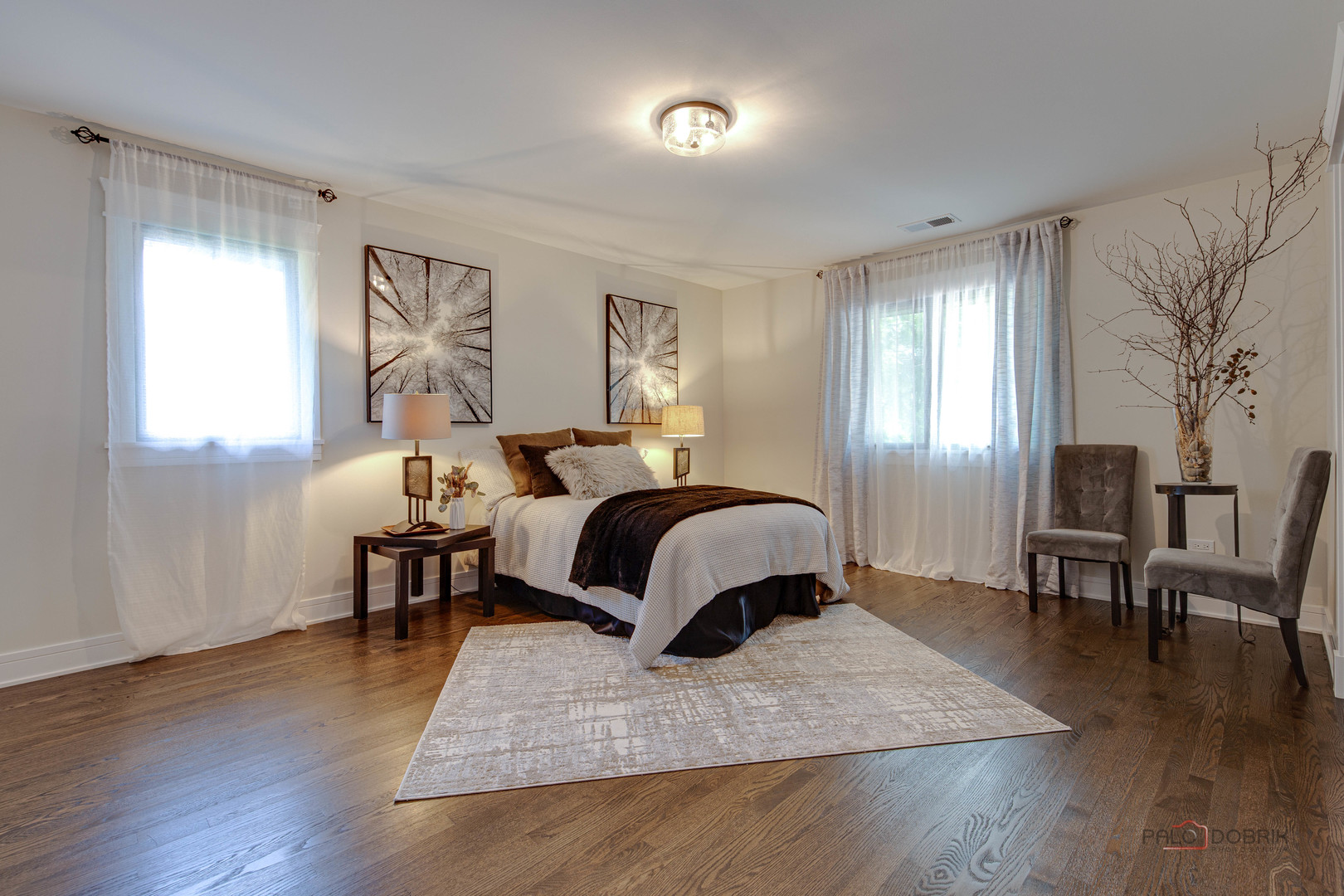 2221 Donegal Drive Darien IL 60561