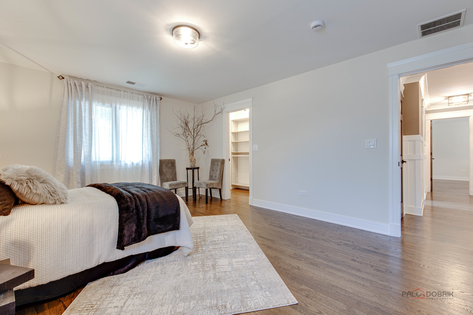 2221 Donegal Drive Darien IL 60561