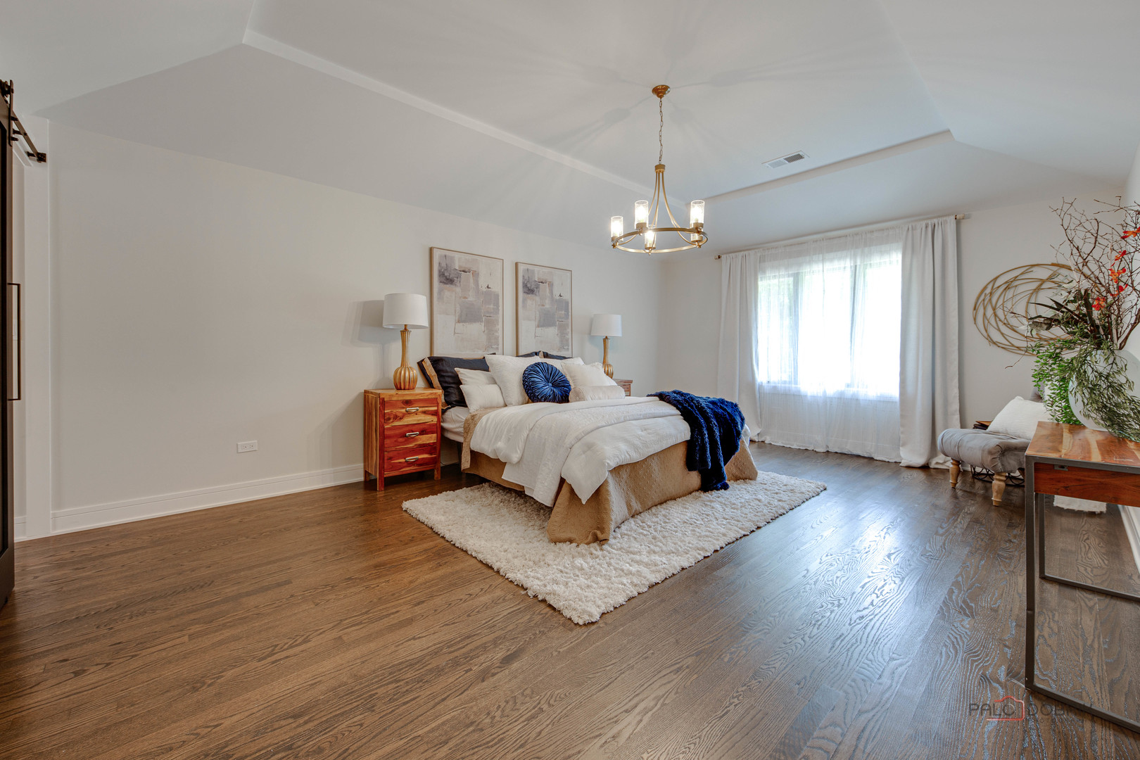 2221 Donegal Drive Darien IL 60561