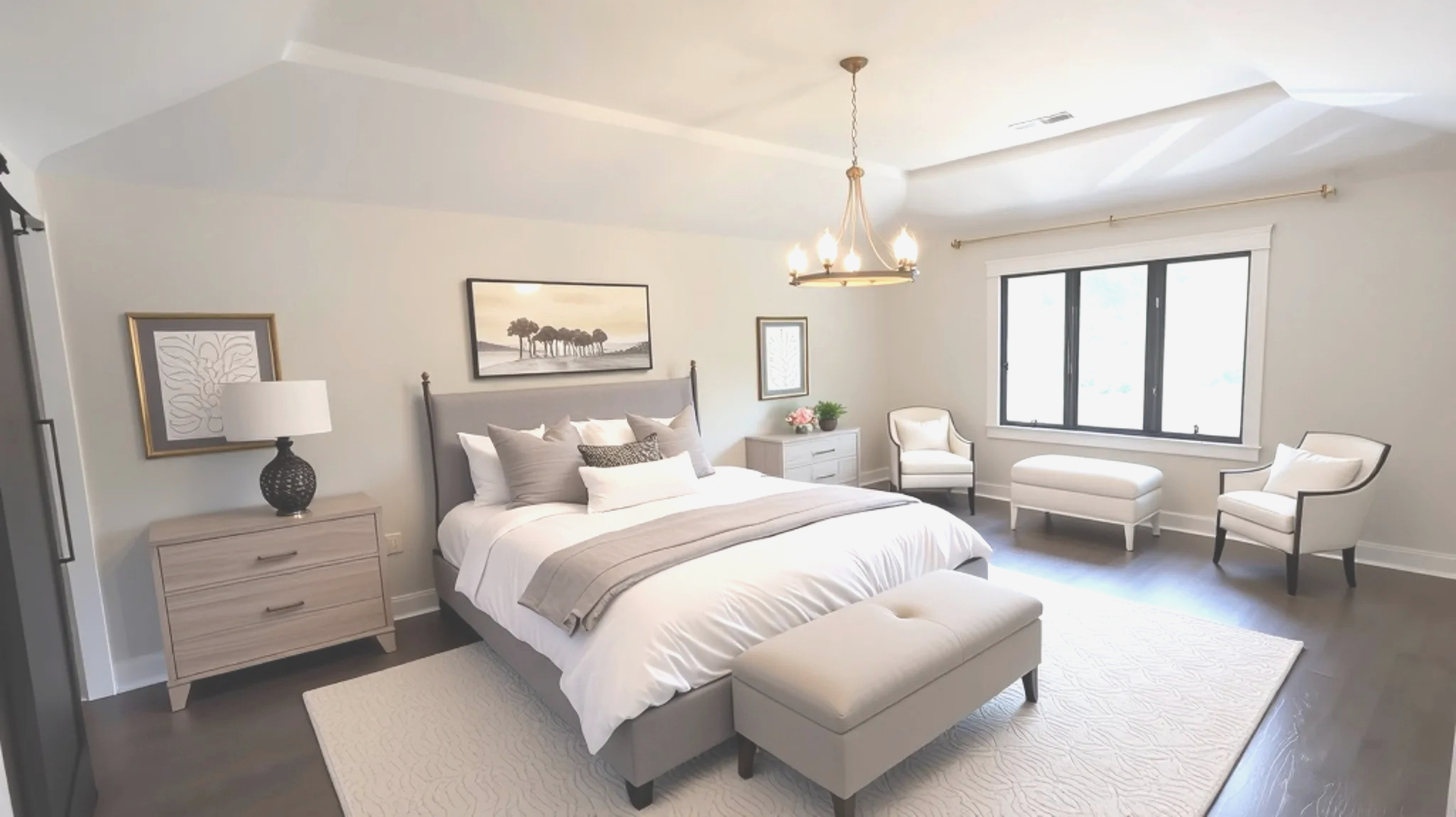 2221 Donegal Drive Darien IL 60561