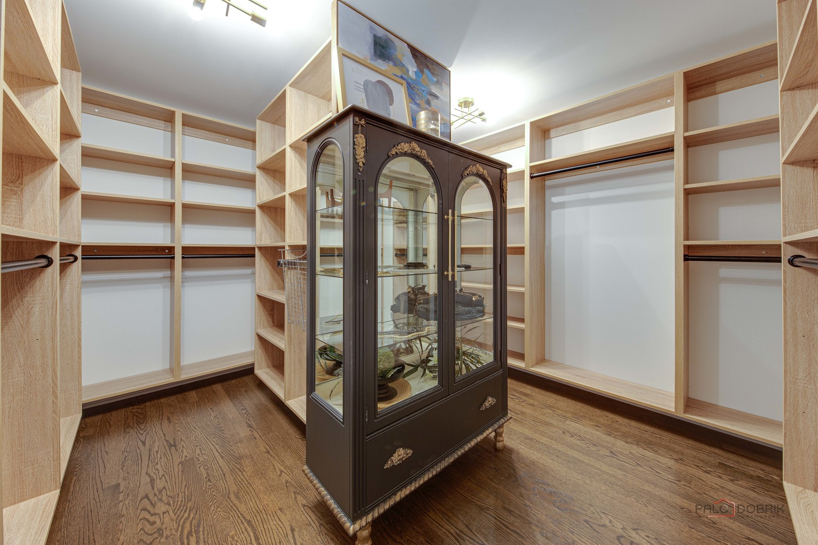 2221 Donegal Drive Darien IL 60561