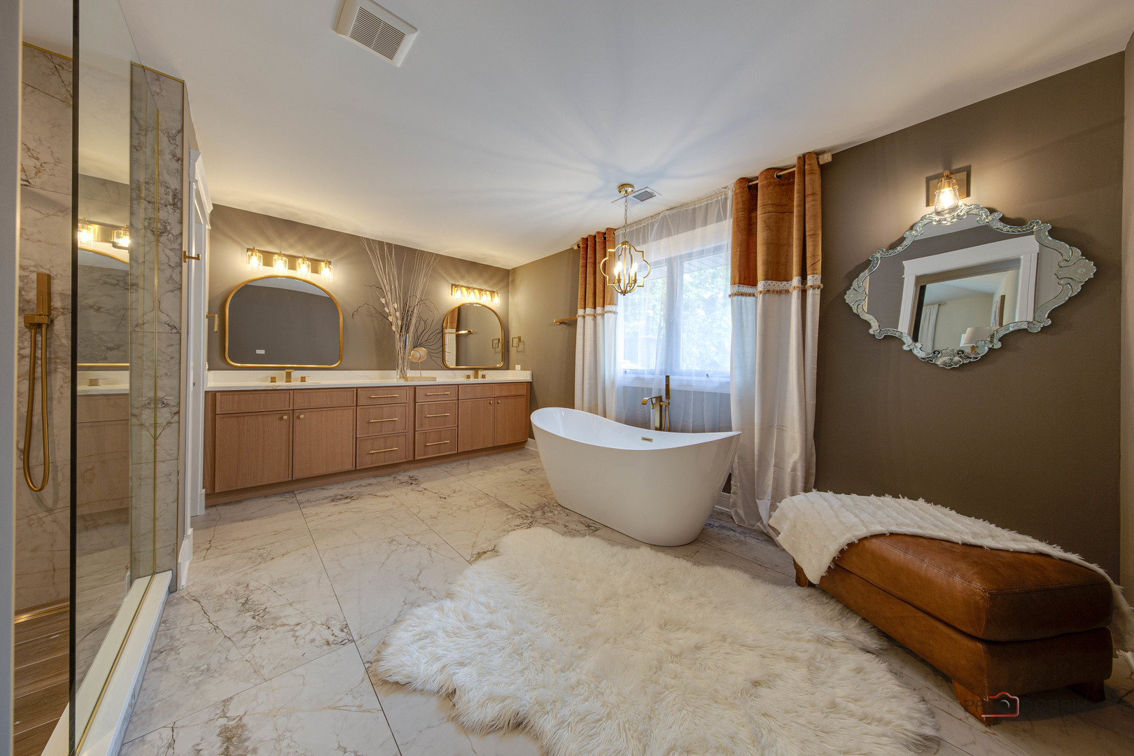 2221 Donegal Drive Darien IL 60561