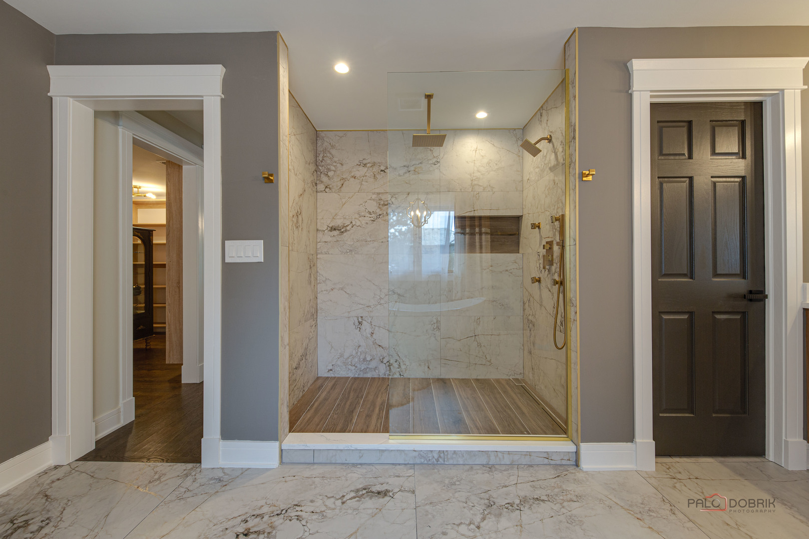 2221 Donegal Drive Darien IL 60561