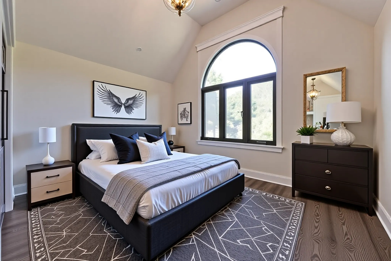 2221 Donegal Drive Darien IL 60561