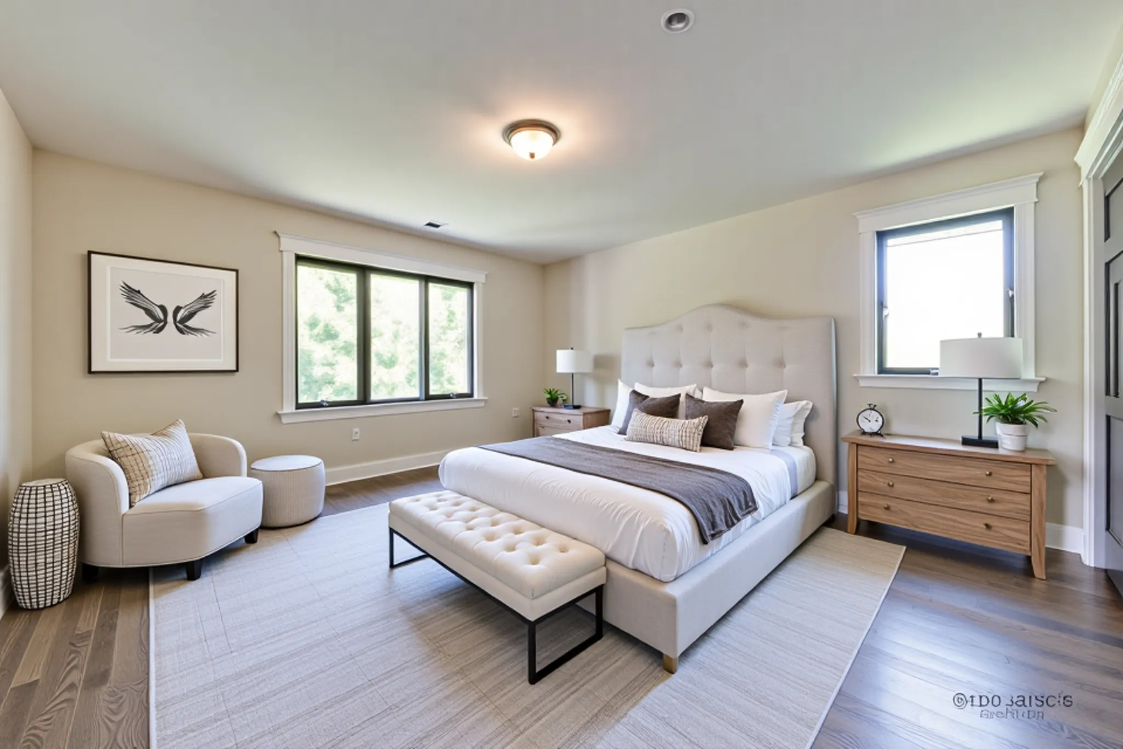 2221 Donegal Drive Darien IL 60561