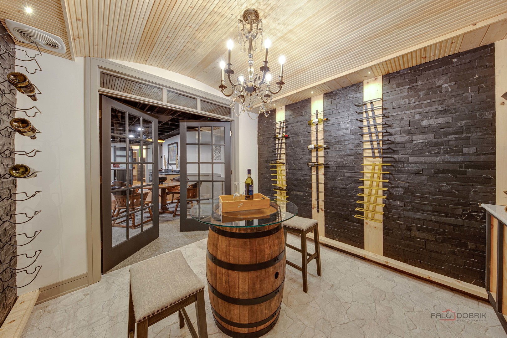 2221 Donegal Drive Darien IL 60561