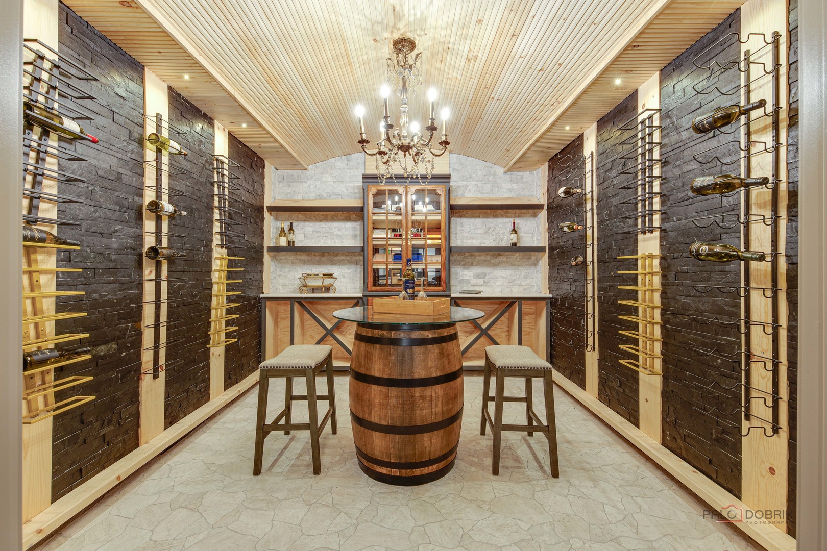 2221 Donegal Drive Darien IL 60561