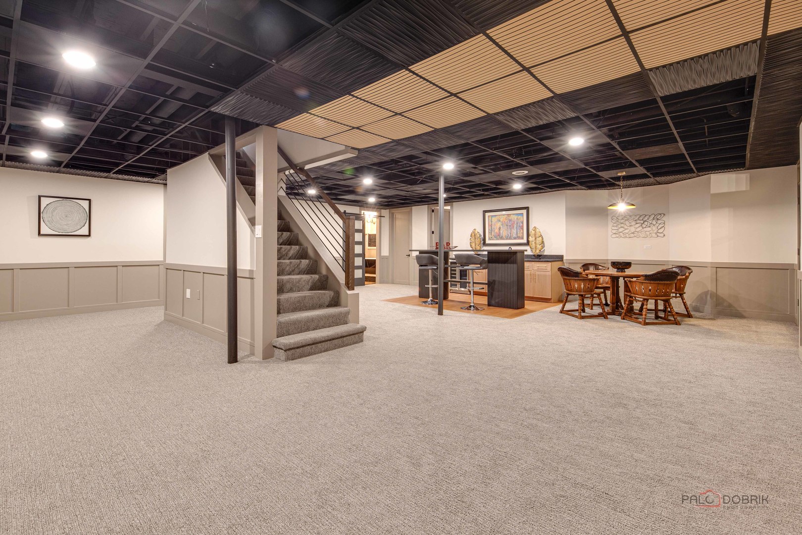 2221 Donegal Drive Darien IL 60561