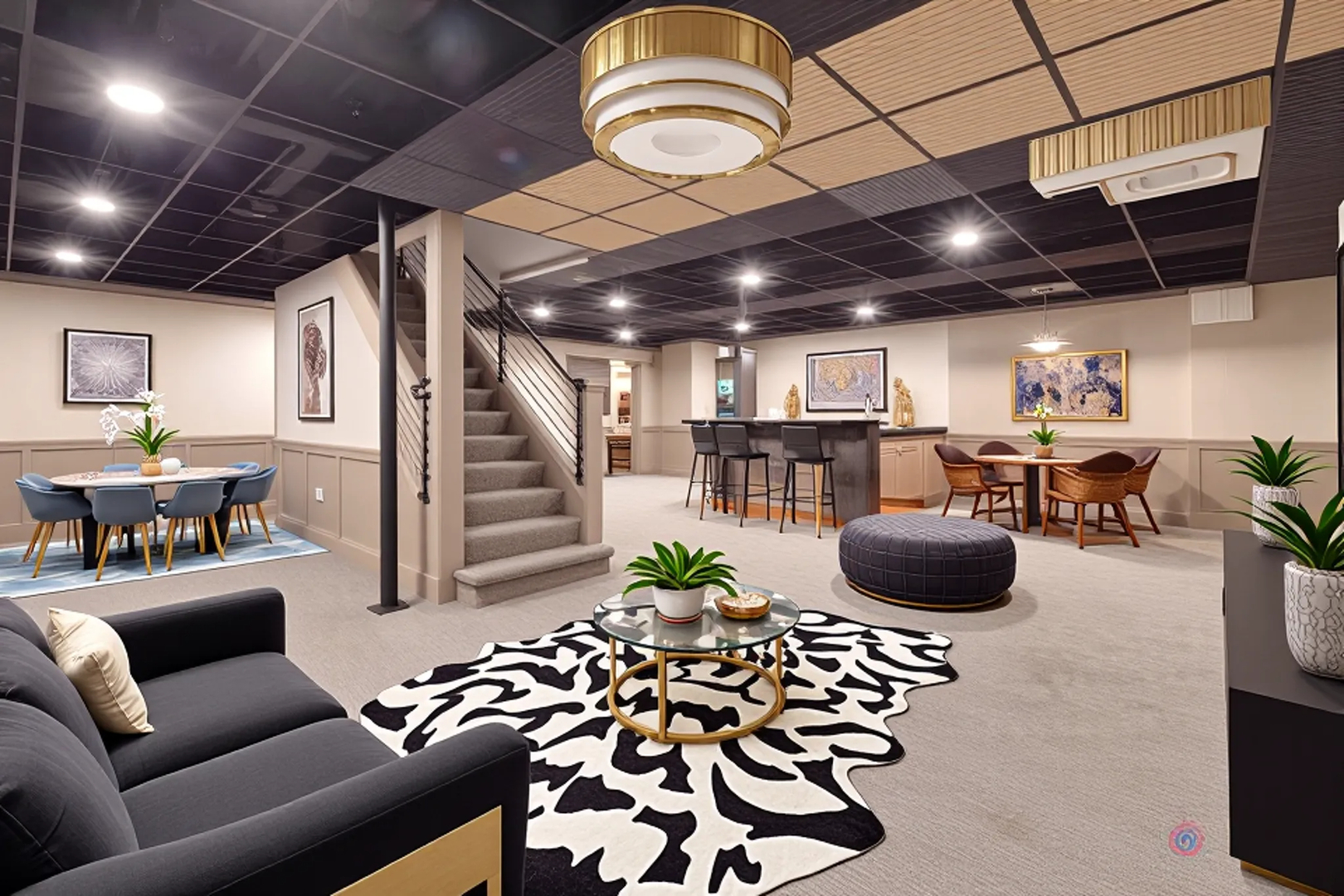 2221 Donegal Drive Darien IL 60561