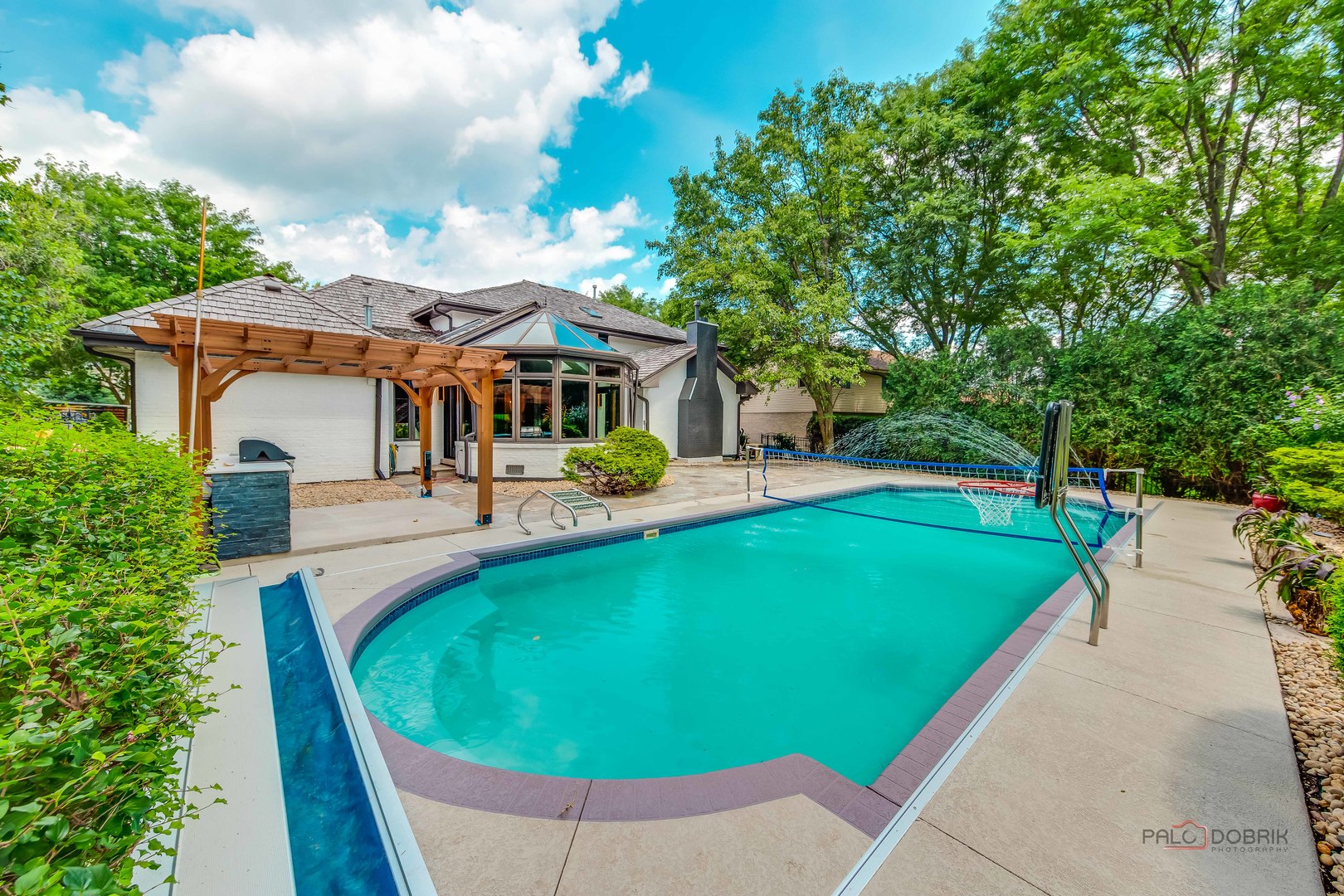 2221 Donegal Drive Darien IL 60561