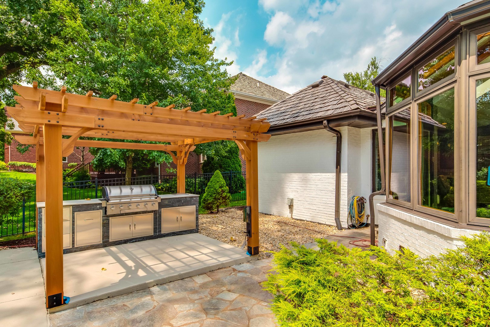 2221 Donegal Drive Darien IL 60561