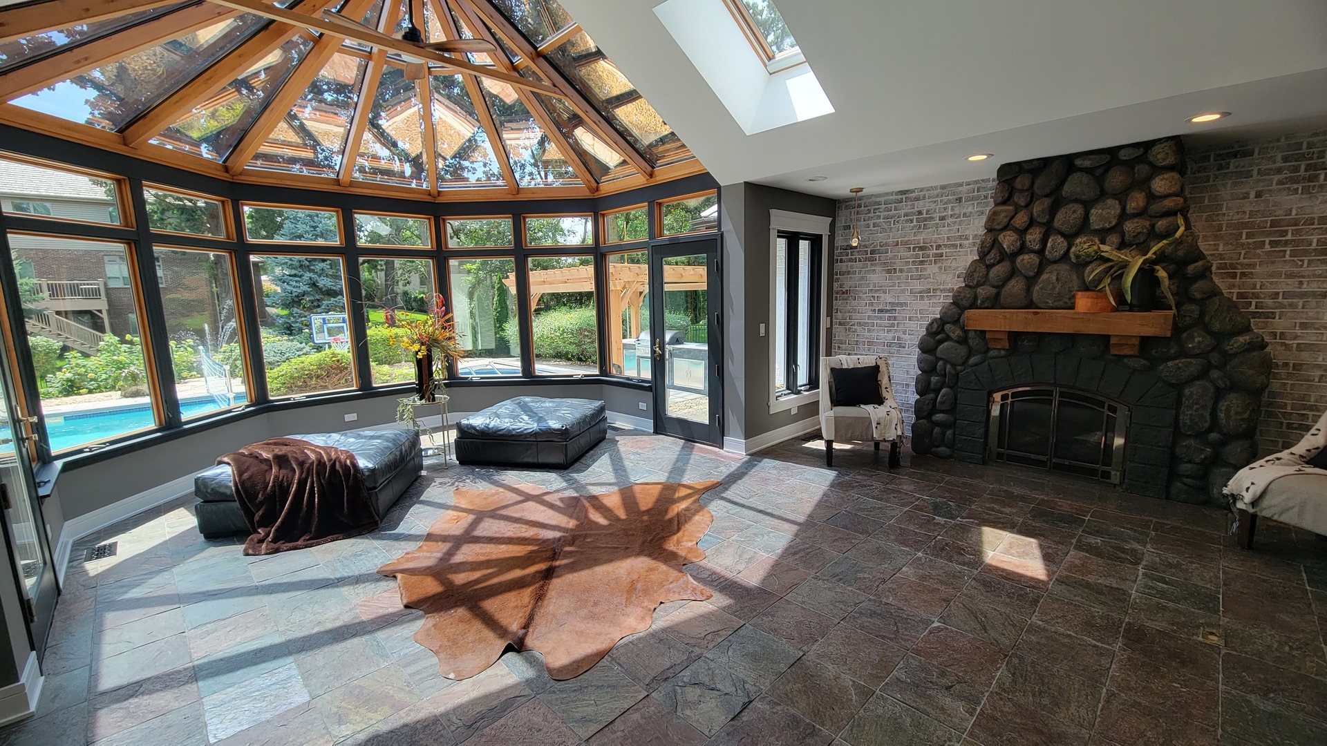 2221 Donegal Drive Darien IL 60561