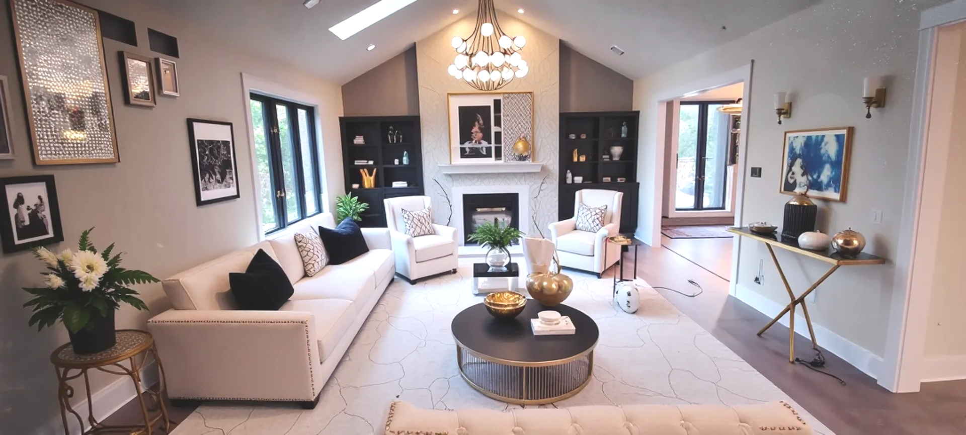 2221 Donegal Drive Darien IL 60561