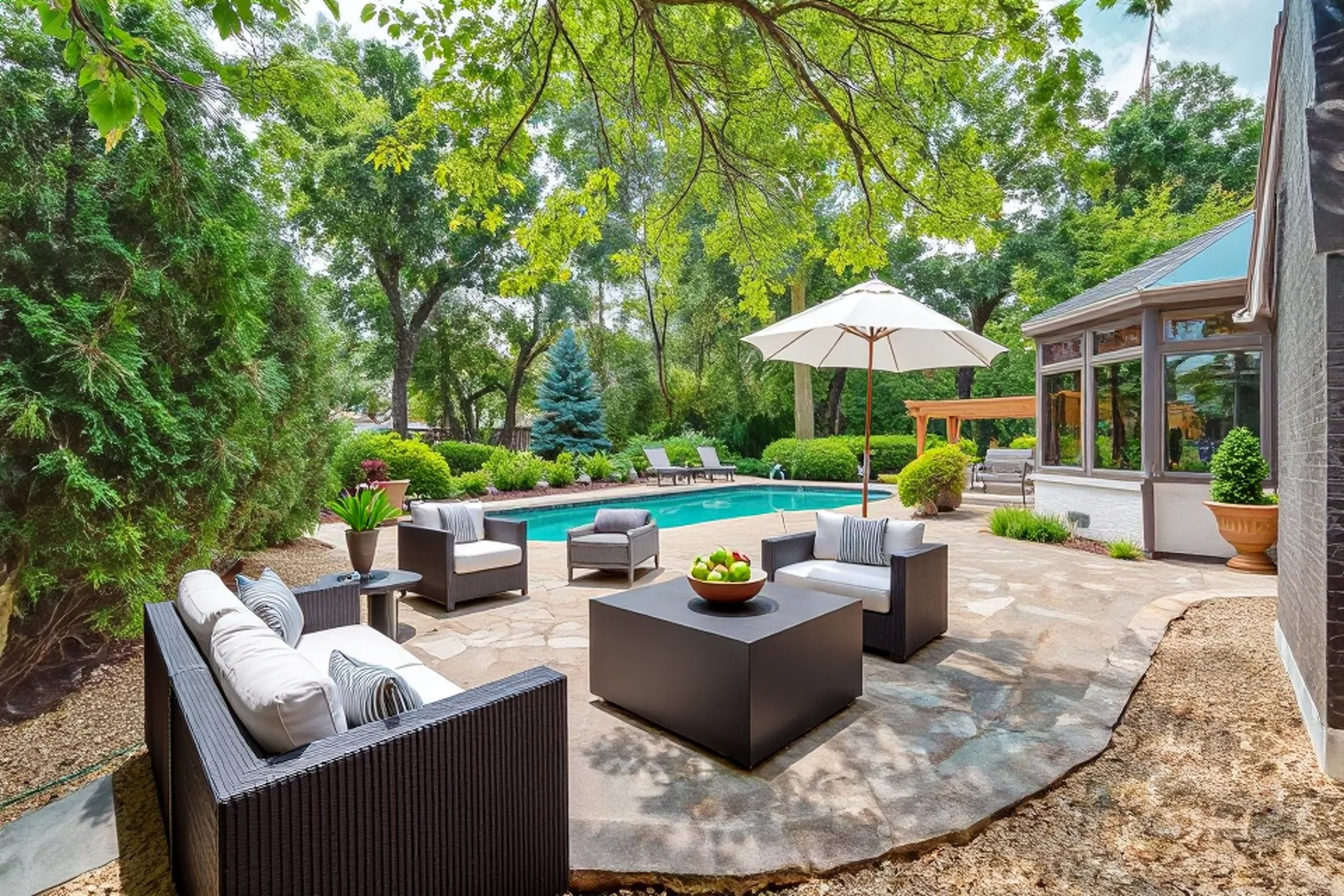 2221 Donegal Drive Darien IL 60561