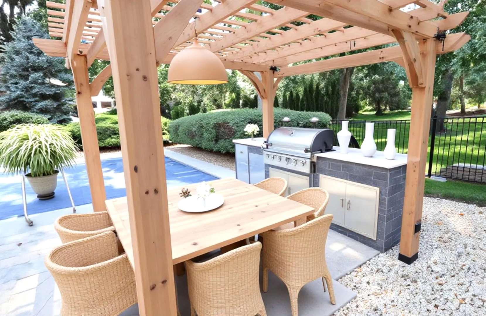 2221 Donegal Drive Darien IL 60561