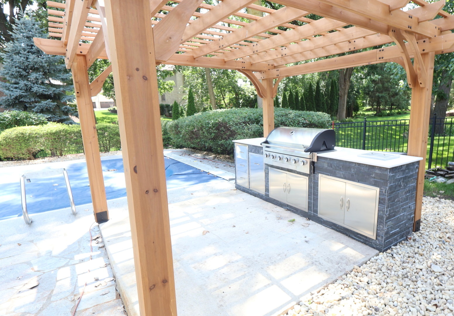 2221 Donegal Drive Darien IL 60561