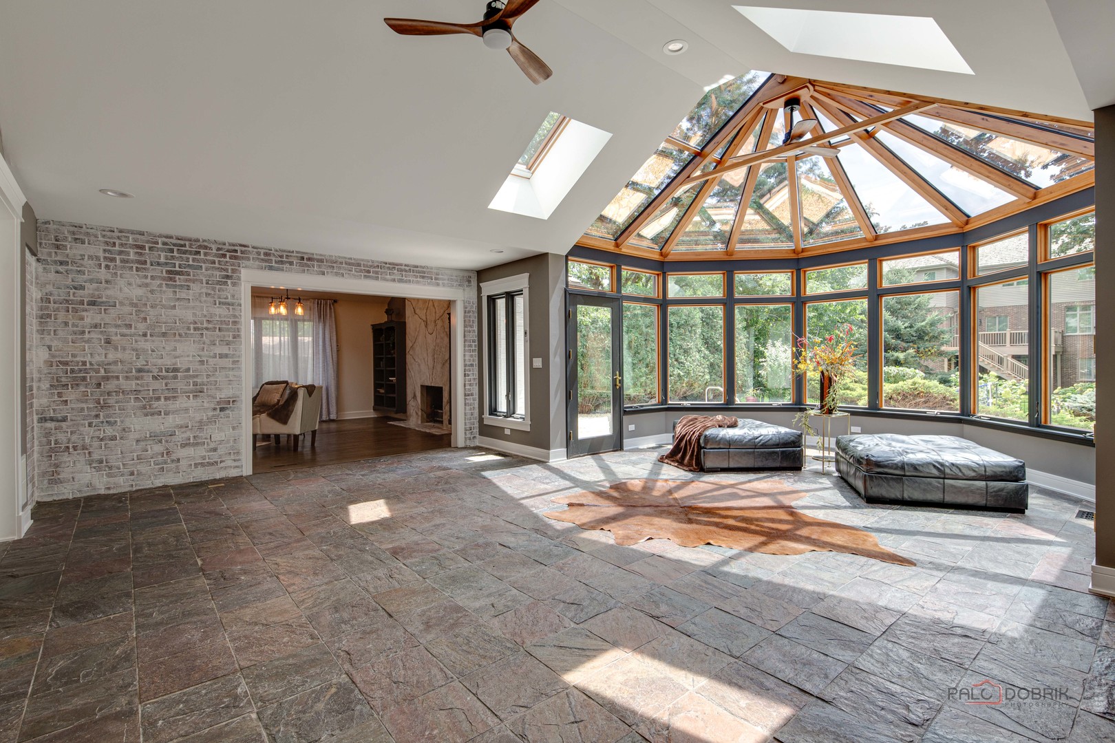 2221 Donegal Drive Darien IL 60561