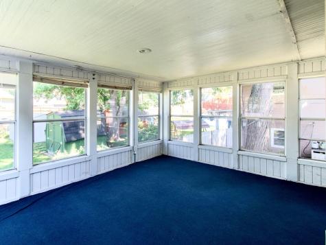 15526 South Scott Drive Lockport IL 60441
