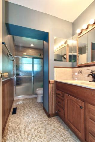 15526 South Scott Drive Lockport IL 60441