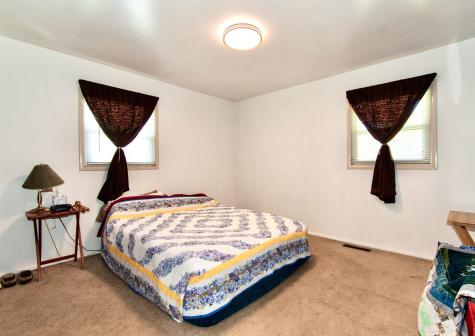 15526 South Scott Drive Lockport IL 60441