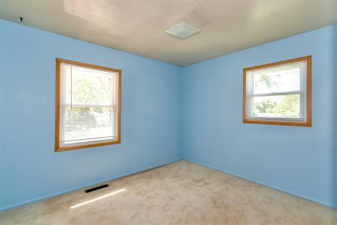 15526 South Scott Drive Lockport IL 60441