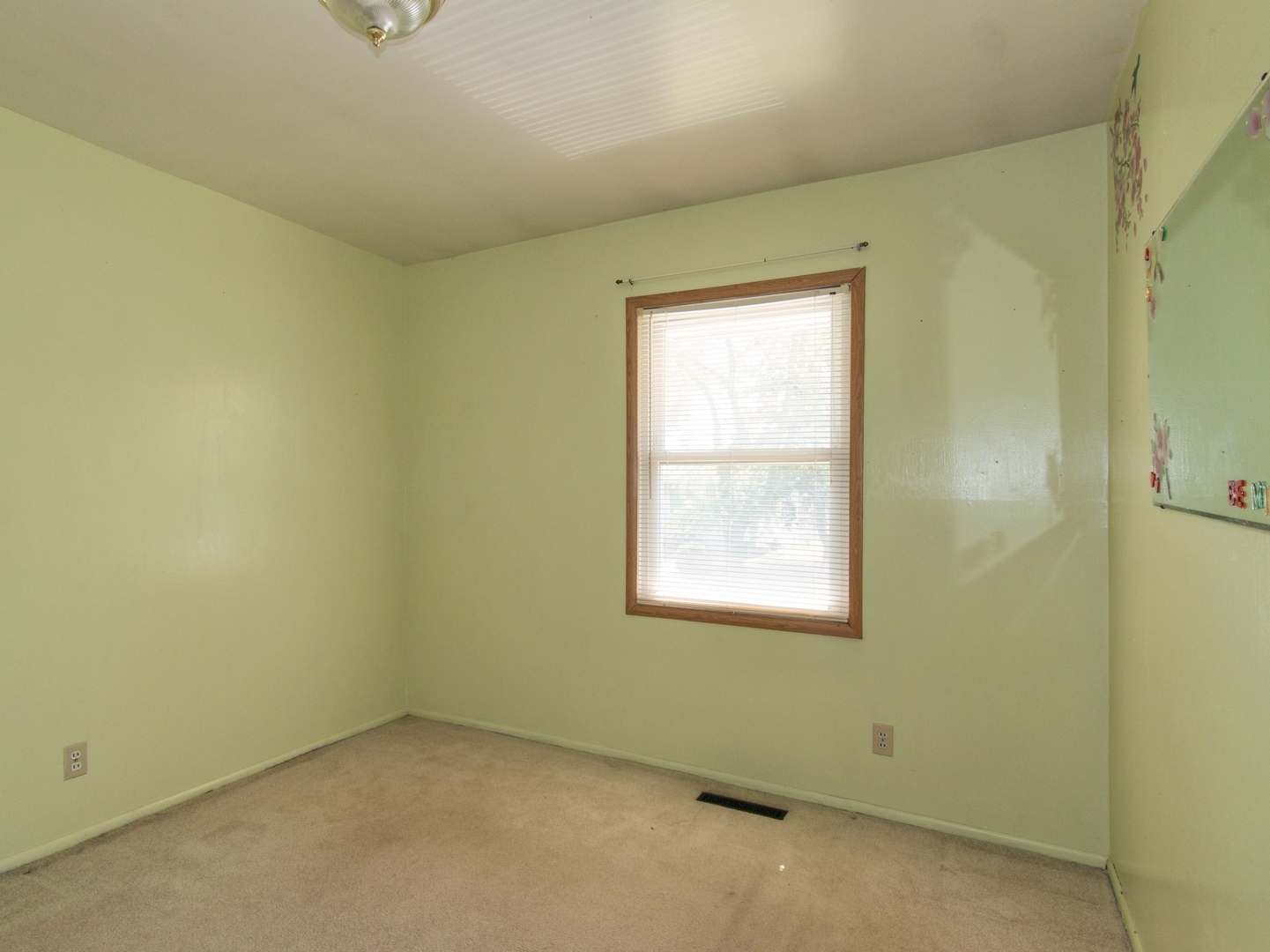 15526 South Scott Drive Lockport IL 60441