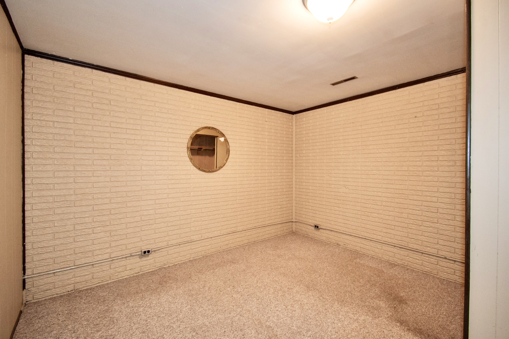 15526 South Scott Drive Lockport IL 60441
