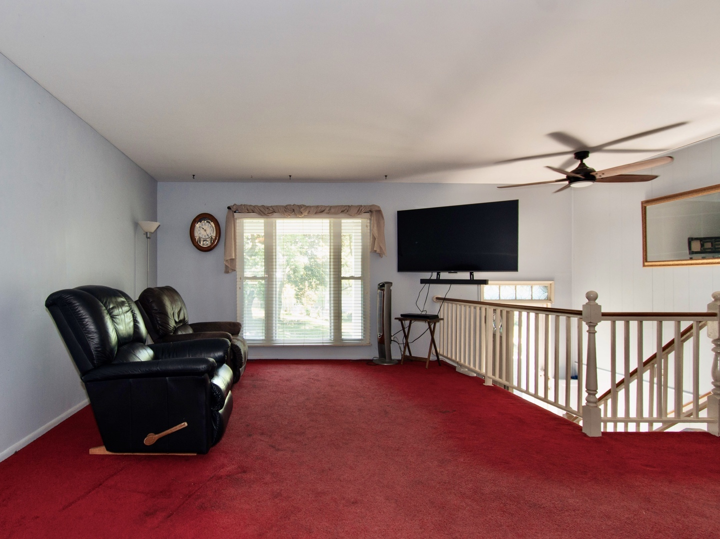 15526 South Scott Drive Lockport IL 60441