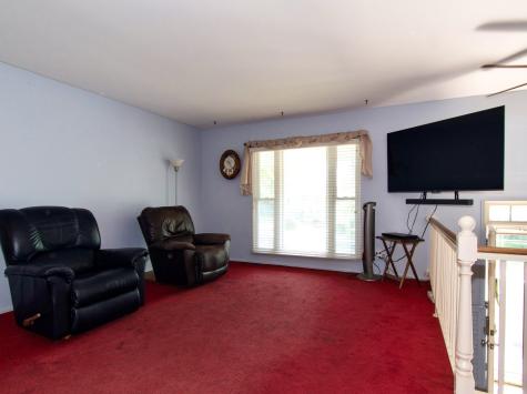 15526 South Scott Drive Lockport IL 60441
