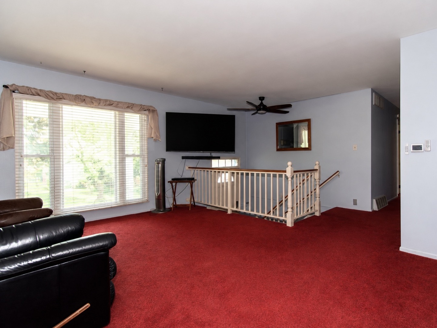 15526 South Scott Drive Lockport IL 60441