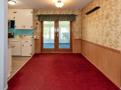 15526 South Scott Drive Lockport IL 60441