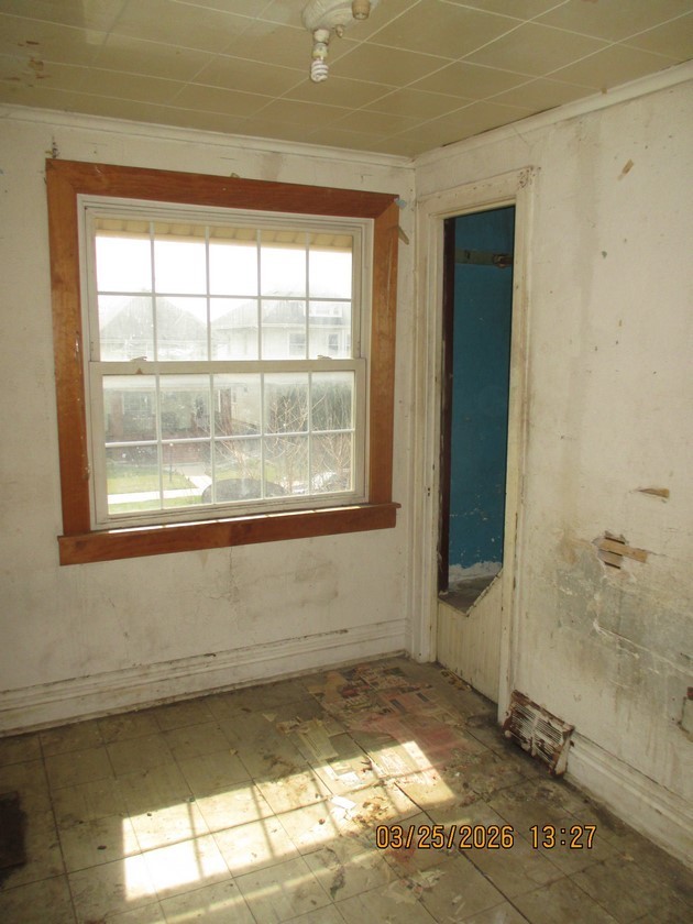 5242 West Monroe Street Chicago IL 60644