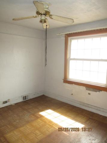 5242 West Monroe Street Chicago IL 60644