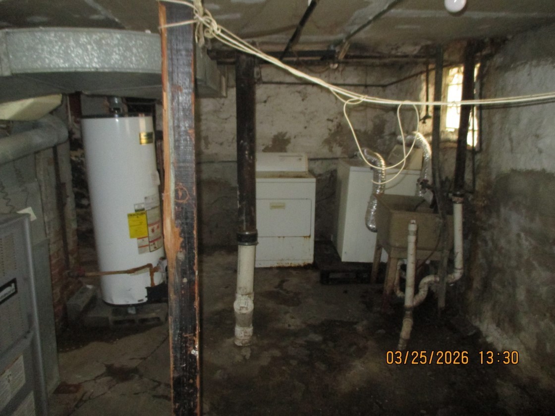5242 West Monroe Street Chicago IL 60644