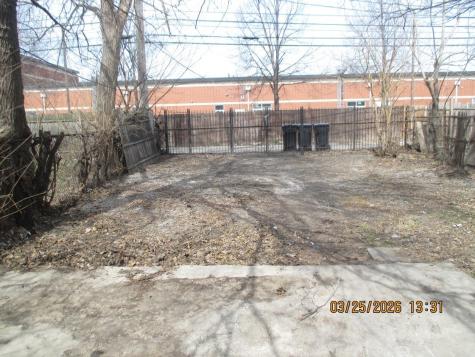 5242 West Monroe Street Chicago IL 60644