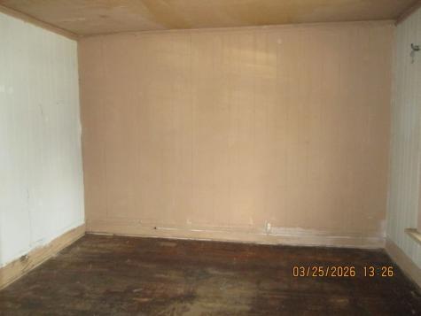 5242 West Monroe Street Chicago IL 60644