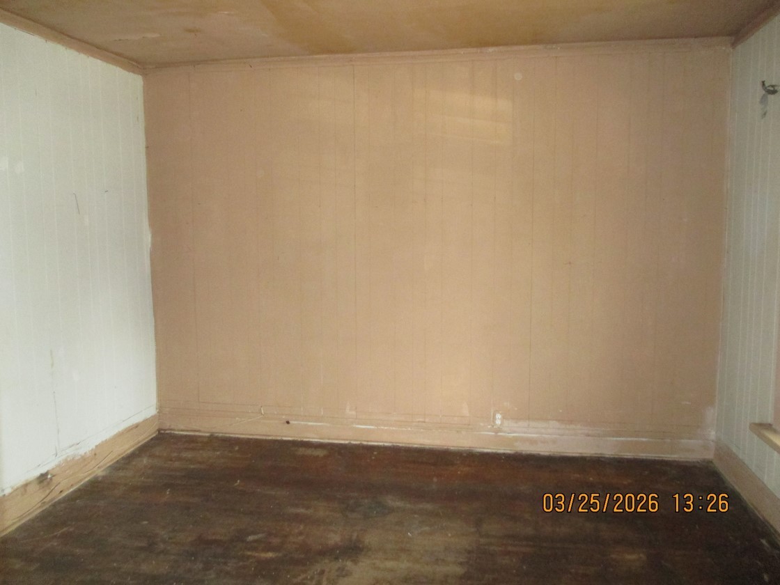 5242 West Monroe Street Chicago IL 60644